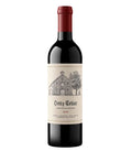 Heitz Linda Falls Vineyard Cabernet Sauvignon 2018 750mL