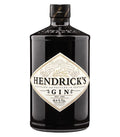Hendrick's Gin 750mL
