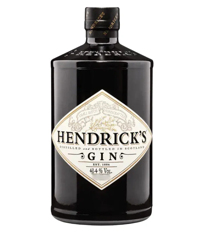 Hendrick's Gin 750mL