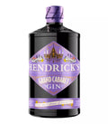 Hendrick's Grand Cabaret Gin 750mL