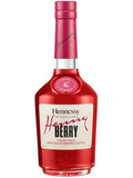 Hennessy Henny Berry RTD Cocktail