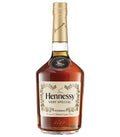 Hennessy V.S. Cognac