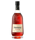 Hennessy V.S.O.P Cognac