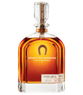 Herradura Seleccion Suprema Tequila Extra Anejo 750mL