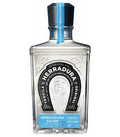 Herradura Silver Tequila 750mL