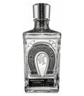 Herradura Ultra Anejo Tequila 750mL
