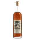 High West Campfire Whiskey 750mL