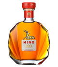 Hine Grande Champagne XO Cognac 700mL