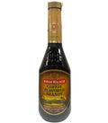 Hiram Walker Coffee Brandy 750mL