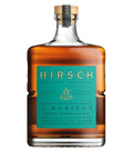 Hirsch The Horizon Bourbon 750mL
