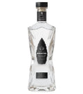 Hornitos Cristalino Reserve Tequila 75th Anniversary 750mL