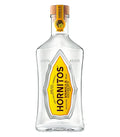 Hornitos Vanilla Honey Tequila 750mL