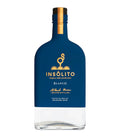 Insolito Tequila Blanco 750mL