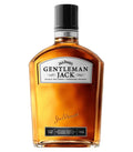 Jack Daniel's Gentleman Jack Tennessee Whiskey