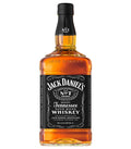 Jack Daniel's Old No. 7 Tennessee Whiskey 3L
