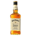 Jack Daniel's Tennessee Honey
