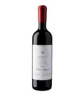 Jarvis Reserve Napa Valley Cabernet Sauvignon 750mL