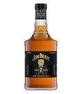 Jim Beam Black 7 Year Kentucky Straight Bourbon 750mL