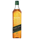 Johnnie Walker High Rye Blended Scotch Whisky 750mL