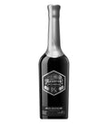 Jose Cuervo Reserva de la Familia Tequila Anejo Cristalino 750mL