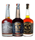Joseph Magnus Murray Hill Club Special Release Bundle