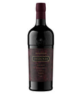 Joseph Phelps Insignia Napa Valley Red Wine 2022