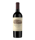 Joseph Phelps Napa Valley Cabernet Sauvignon 750mL