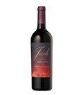 Josh Hearth Cabernet Sauvignon 750mL