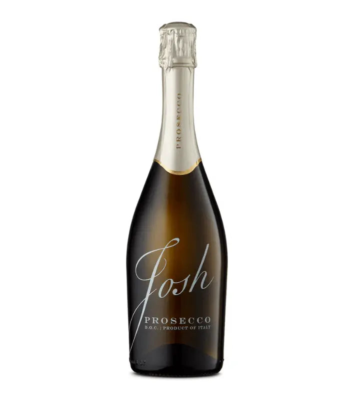Josh Cellars Prosecco D.O.C. 750mL