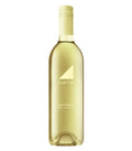 Justin Central Coast Sauvignon Blanc 750mL
