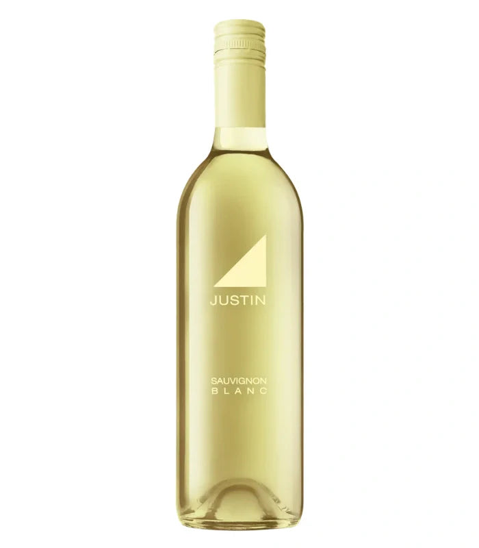 Justin Central Coast Sauvignon Blanc 750mL
