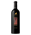 Justin Isosceles Paso Robles Red Blend Wine 750mL