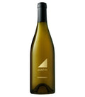 Justin Sonoma County Chardonnay 750mL