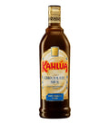 Kahlua Chocolate Sips Coffee & White Chocolate Liqueur 750mL