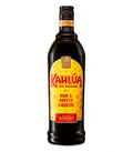 Kahlua Original Rum & Coffee Liqueur 750mL