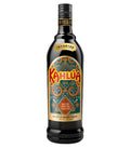 Kahlua Salted Caramel Liqueur 750mL