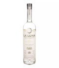 La Luna Chino Silvestre Mezcal Artesanal 750mL