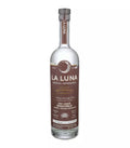 La Luna Ensamble Chino + Manso Sahuayo Mezcal Artesanal 750mL