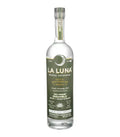 La Luna Ensamble Manso Sahuayo Mezcal Artesanal 750mL