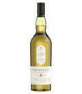 Lagavulin 8 Year Old Single Malt Scotch Whisky 750mL