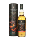Lagavulin Special Release 2024 12 Year Scotch Whisky