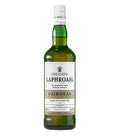 Laphroaig Cairdeas Cask Favourites 10 Year 2024 Release 700mL