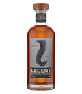 Legent Bourbon Whiskey 750mL