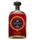 Lepanto 12 Year Old Solera Gran Reserva Brandy De Jerez 700mL