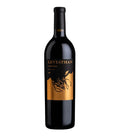 Leviathan Red Blend 750mL