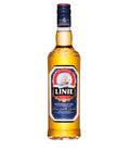 Linie Aquavit 700mL