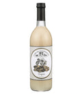 Liquid Alchemist Orgeat Almond Cocktail Syrup 750mL