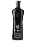 Lobos 1707 Mezcal Artesenal 750mL