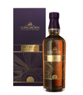 Longmorn 30 Year Speyside Single Malt Scotch Whiskey 700mL