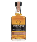 Lunazul Anejo Tequila 750mL